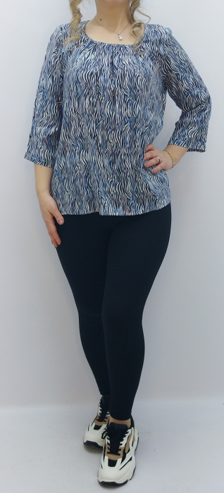 bluza-dama-bleo-model-imprimeu-elegant-maneca-trei-sferturi-casual-dadas-romania.jpg [4]