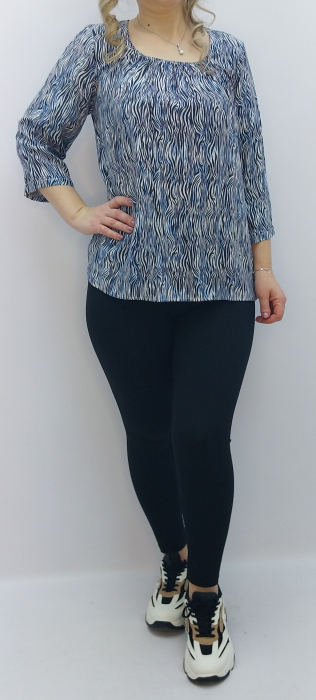 bluza-dama-bleo-model-imprimeu-elegant-maneca-trei-sferturi-casual-dadas-romania.jpg [5]