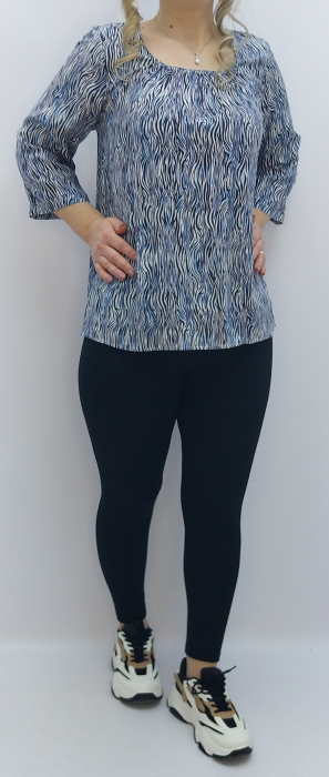 bluza-dama-bleo-model-imprimeu-elegant-maneca-trei-sferturi-casual-dadas-romania.jpg [2]