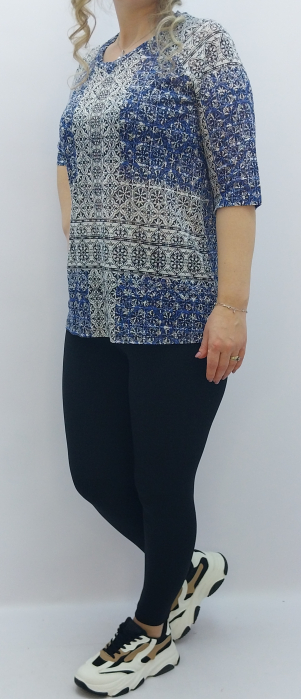 bluza-dama-albastra-imprimeu-traditional-dadas-constanta.jpg [2]