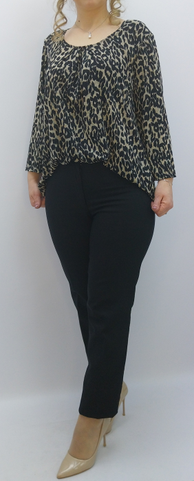 bluza-dama-animal-print-leopard-casual-office-dadas-constanta-romania.jpg [6]
