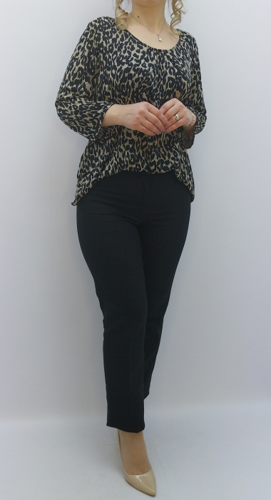 bluza-dama-animal-print-leopard-casual-office-dadas-constanta-romania.jpg [5]