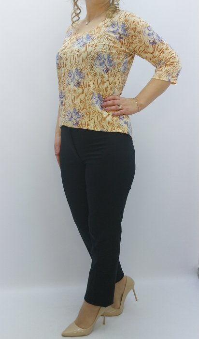 bluza-dama-bej-florala-dadas.jpg [2]