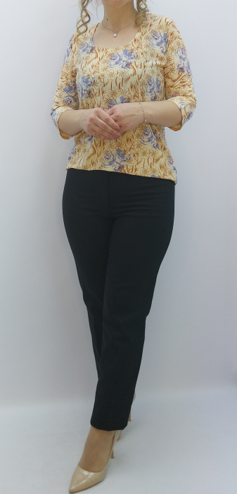 bluza-dama-bej-florala-dadas.jpg [3]