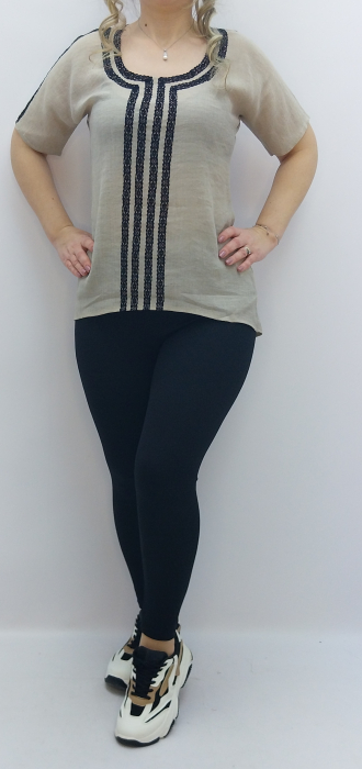 bluza-dama-bej-cu-model-decorativ-negru-dadas-romania.jpg [2]