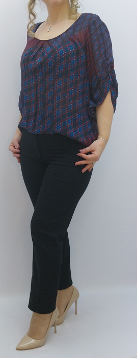 bluza-dama-bleumarin-imprimeu-lejera-maneci-3-4-dadas-romania.jpg [3]