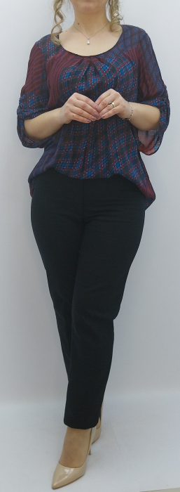 bluza-dama-bleumarin-imprimeu-lejera-maneci-3-4-dadas-romania.jpg [5]