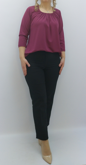 bluza-dama-bordo-eleganta-dadas.jpg [6]