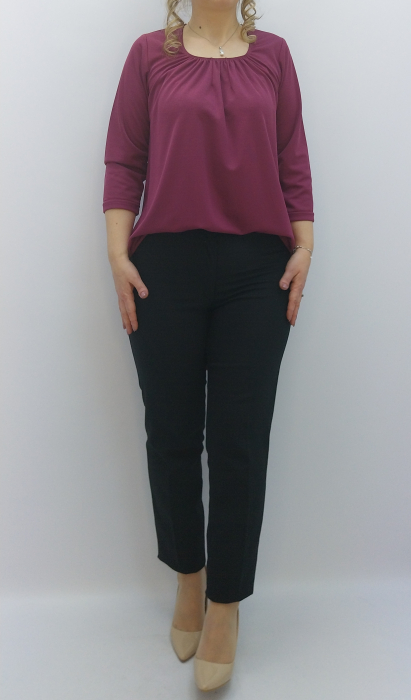 bluza-dama-bordo-eleganta-dadas.jpg [4]