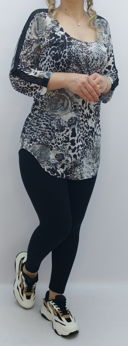 bluza-dama-lunga-animal-print-casual-pentru-colanti-dadas-romania.jpg [3]