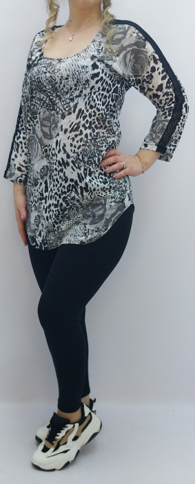 bluza-dama-lunga-animal-print-casual-pentru-colanti-dadas-romania.jpg [5]