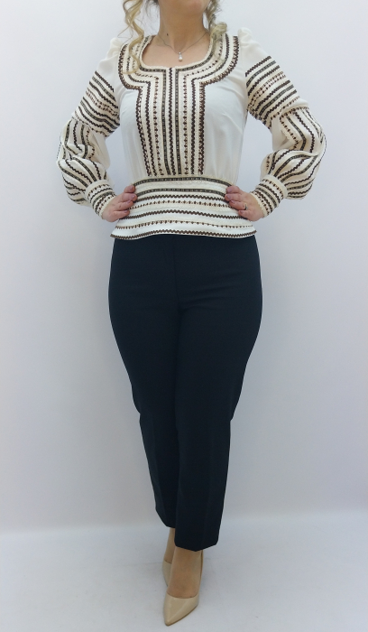bluza-crem-broderie-traditionala-dadas-constanta.jpg [7]