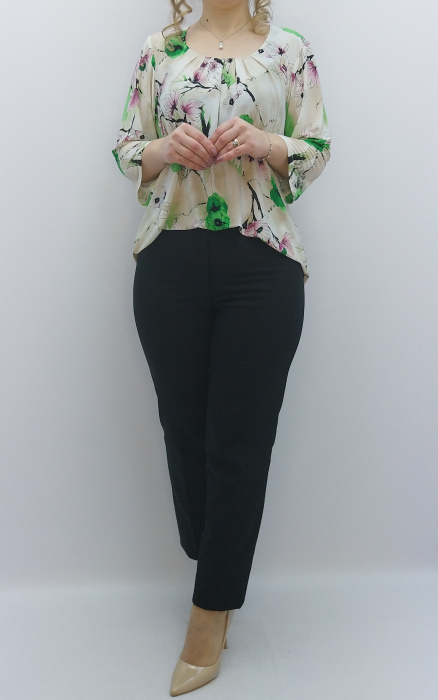 bluza-dama-crem-florala-verde-roz-dadas-constanta.jpg [5]