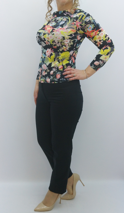 bluza-dama-flori-guler-barcuta-dadas.jpg [6]