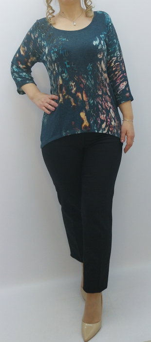 bluza-dama-eleganta-casual-imprimeu-abstract-producator-dadas-constanta-romania.jpg [5]