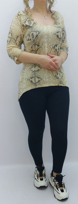 bluza-dama-eleganta-bej-animal-print-maneca-trei-sferturi-casual-office-DADAS-Constanta-producator-roman.jpg [3]