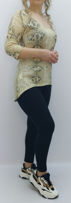 bluza-dama-eleganta-bej-animal-print-maneca-trei-sferturi-casual-office-DADAS-Constanta-producator-roman.jpg [4]