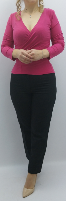 bluza-dama-eleganta-tip-petrecut-tricot-subtire-dadas-constanta.jpg [8]