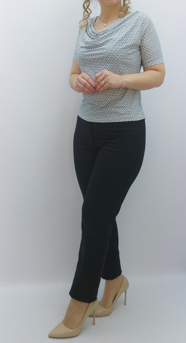 bluza-dama-gri-eleganta-decolteu-drapat-dadas.jpg [8]