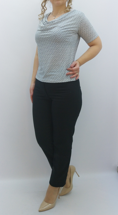 bluza-dama-gri-eleganta-decolteu-drapat-dadas.jpg [6]