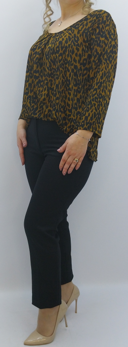 bluza-dama-animal-print-fabricata-romania-dadas-constanta.jpg [4]