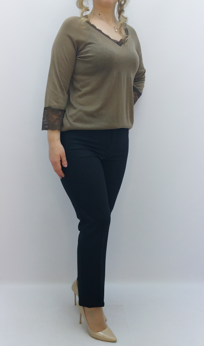 bluza-dama-maro-deschis-tricot-subtire-casual-dadas-constanta.jpg [3]