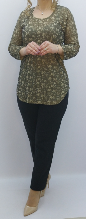 bluza-dama-maro-floral-dadas-constanta.jpg [4]