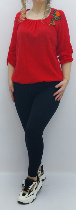 bluza-dama-rosie-aplicatie-florala-casual-dadas-constanta.jpg [6]