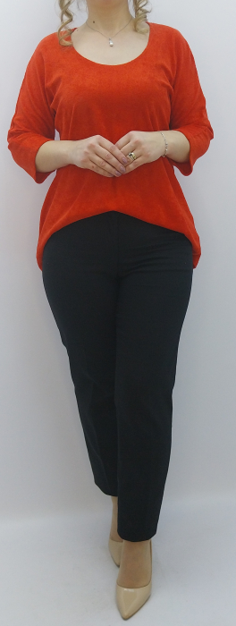 bluza-dama-rosie-texturata-dadas-producator-romania-constanta.jpg [3]