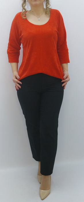 bluza-dama-rosie-texturata-dadas-producator-romania-constanta.jpg [4]