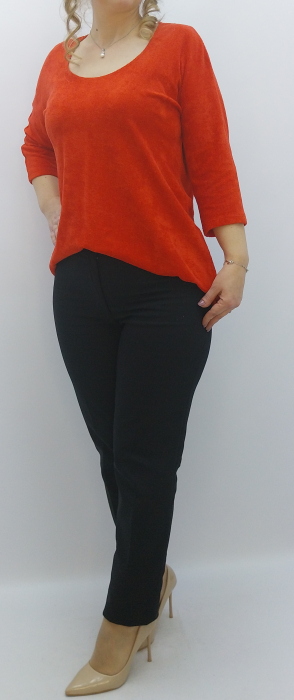 bluza-dama-rosie-texturata-dadas-producator-romania-constanta.jpg [6]