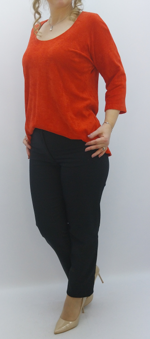 bluza-dama-rosie-texturata-dadas-producator-romania-constanta.jpg [5]