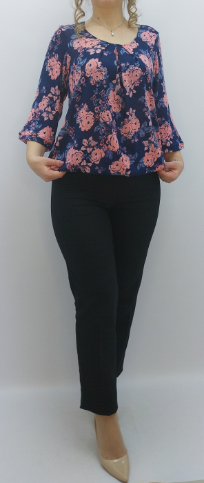 bluza-dama-stil-plovaras-florala-casual-office-producator-dadas-constanta-romania.jpg [7]