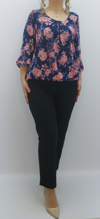 bluza-dama-stil-plovaras-florala-casual-office-producator-dadas-constanta-romania.jpg [6]