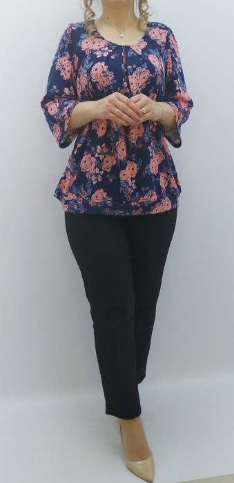 bluza-dama-stil-plovaras-florala-casual-office-producator-dadas-constanta-romania.jpg [5]