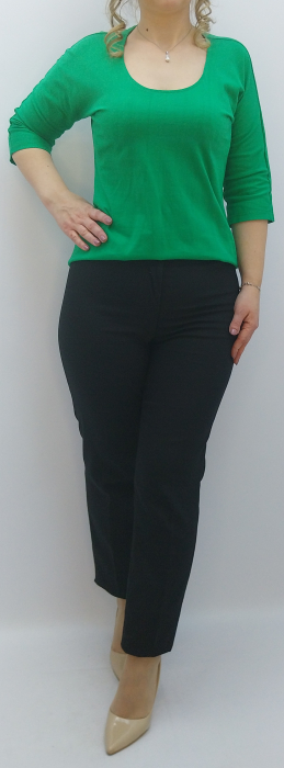 bluza-dama-verde-tricot-dadas.jpg [4]