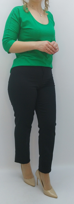 bluza-dama-verde-tricot-dadas.jpg [8]