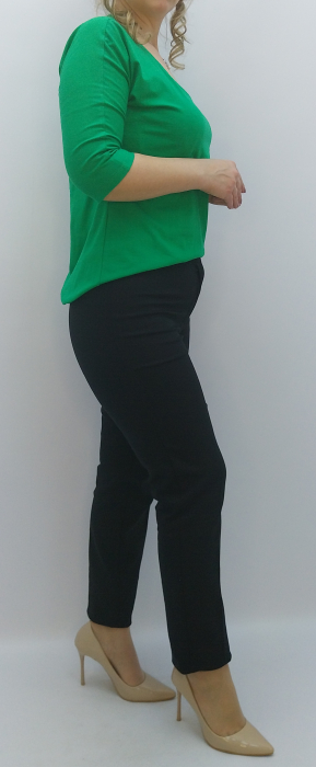 bluza-dama-verde-tricot-dadas.jpg [7]