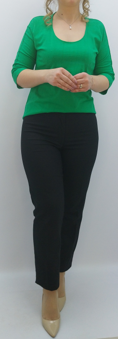 bluza-dama-verde-tricot-dadas.jpg [6]