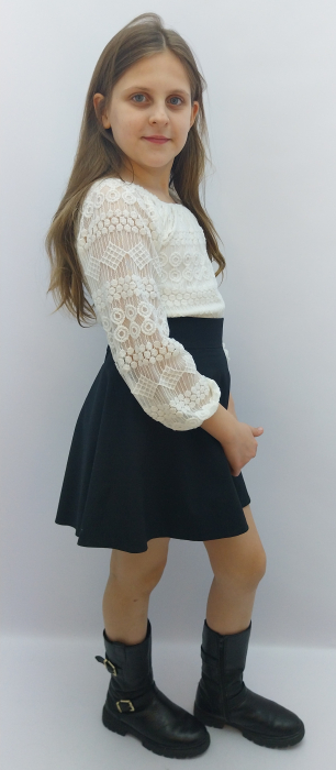 bluza-eleganta-crem-dantela-ie-fetite-dadas.jpg [2]