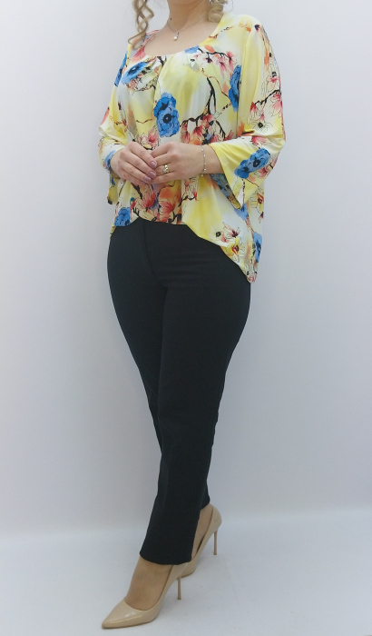 bluza-dama-maro-deschis-flori-dadas-constanta.jpg [5]