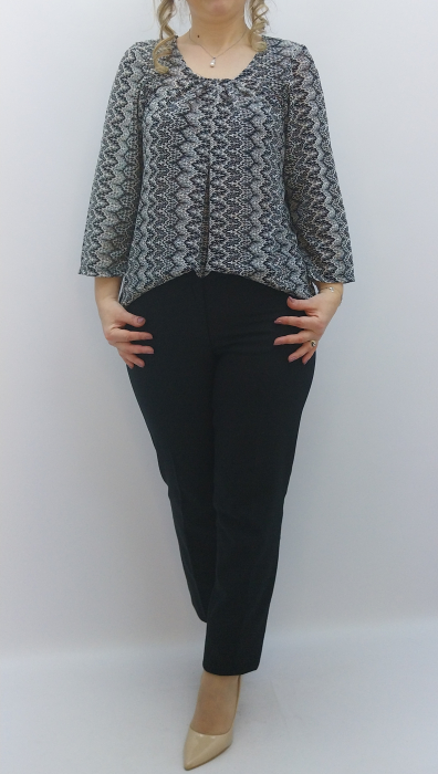 bluza-dama-gri-model-geometric-dadas-producator-constanta.jpg [4]