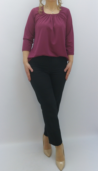 bluza-dama-bordo-eleganta-dadas.jpg [5]