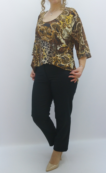 bluza-dama-marimi-mari-imprimeu-leopard-baroc-dadas-constanta.jpg [6]