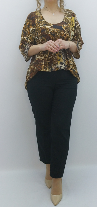 bluza-dama-marimi-mari-imprimeu-leopard-baroc-dadas-constanta.jpg [2]