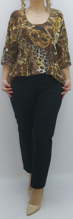 bluza-dama-marimi-mari-imprimeu-leopard-baroc-dadas-constanta.jpg [3]