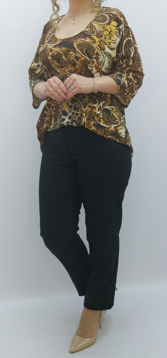 bluza-dama-marimi-mari-imprimeu-leopard-baroc-dadas-constanta.jpg [8]