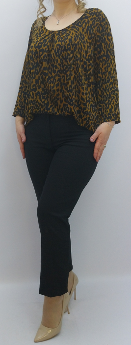 bluza-dama-animal-print-fabricata-romania-dadas-constanta.jpg [4]