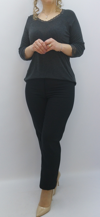 bluza-tricot-gri-dama-cu-dantela-eleganta-dadas-constanta.jpg [2]