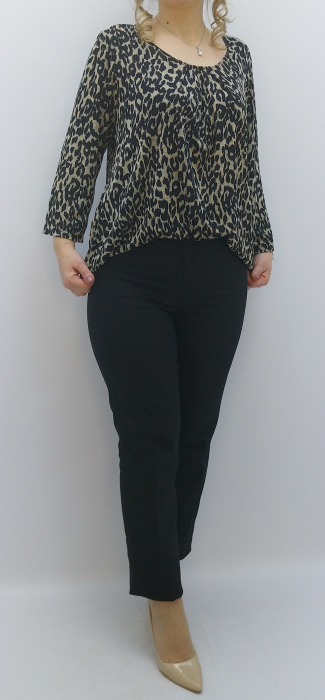 bluza-dama-animal-print-leopard-casual-office-dadas-constanta-romania.jpg [6]